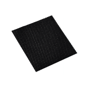 Acticare - Curativo de Carvão ativado com Prata 10,5 x 10,5 cm – Vitamedical