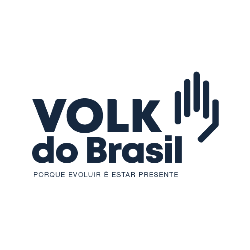 Agulha 20 x 5,5 com dispositivo de segurança - Solidor-1