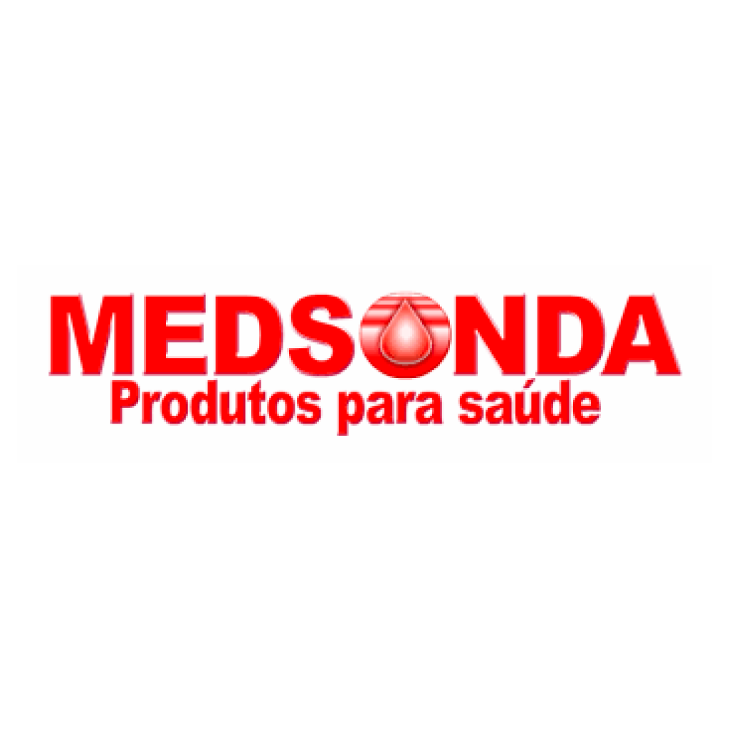 Agulha 20 x 5,5 com dispositivo de segurança - Solidor-2