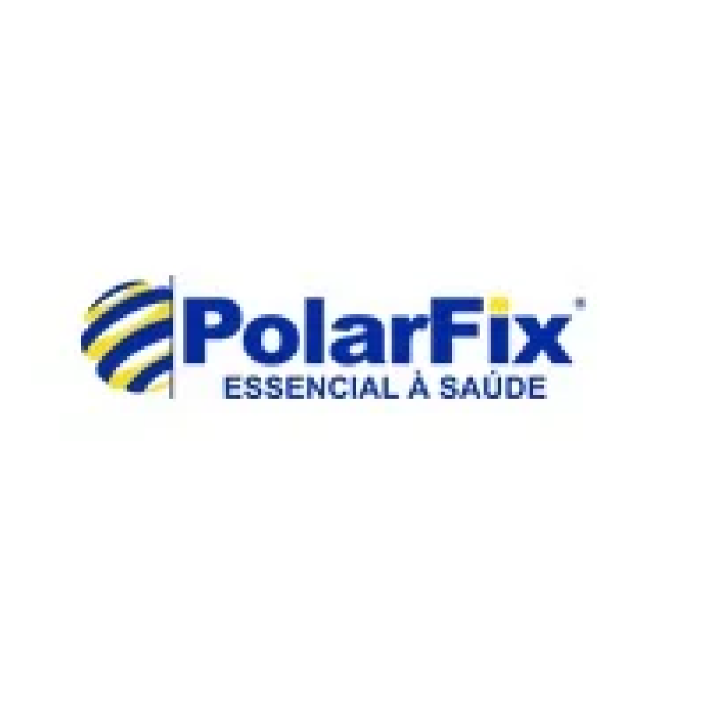 Agulha 20 x 5,5 com dispositivo de segurança - Solidor-5