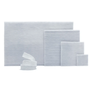 Aquacel® Ag+ Extra™ 10 x 10 - Convatec