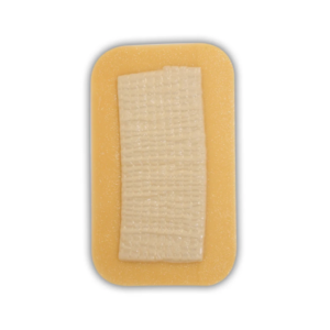Aquacel® Ag Surgical 9 x 10 – Convatec