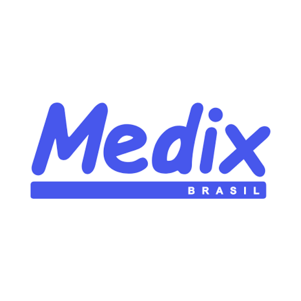 Coletor de Material Infectante 7 L (Bioquim) – Biotec