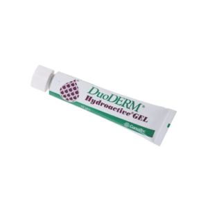 DuoDERM® Gel Hidroativo 30G – Convatec