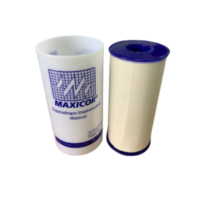 Esparadrapo – Maxicor
