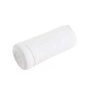 Flexi-Dress Bota de Unna 10,2 x 9,14 – Convatec