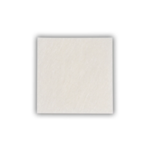 Kalstotat 10 x 10 - Curativo de Alginato de Cálcio e sódio – Convatec