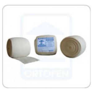 Malha Tubular Ortopédica – Ortofen