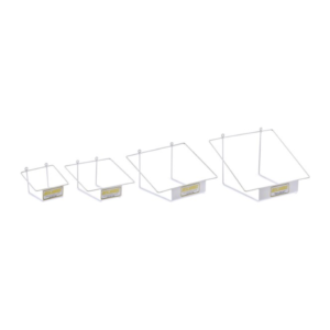 Suporte Para Caixa Perfuro Cortante – Descarbox