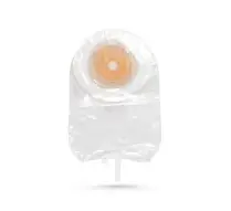 ActiveLife® Convexa Urostomia - Convatec