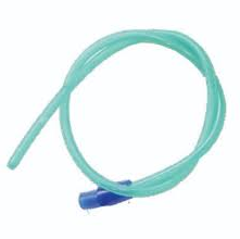 Cateter Nasal Tipo Sonda Neonatal