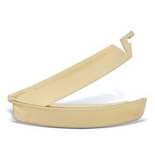 Clip - Convatec