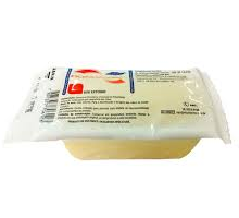 Escova para Degermação c/ PVPI