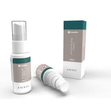 Esenta Spray Barreira Protetor Cutâneo - Convatec