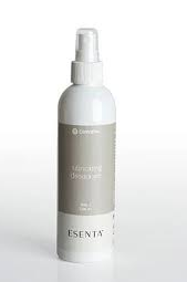 Esenta™ Desodorante Lubrificante - Convatec
