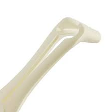 Espéculo Nasal Infantil