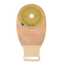 Esteem Plus Durahesive - Convatec