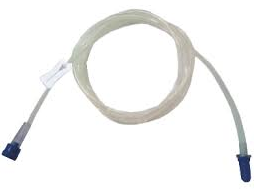 Extensor Cateter Infusão Simples com Corta Fluxo
