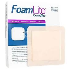 Foam Lite