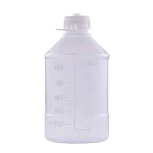 Frasco Nutrição Enteral 300ml