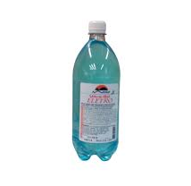Gel Para Eletro 1 Kg