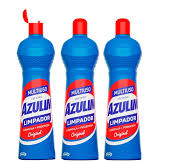 Kit Multiuso Original 500ml