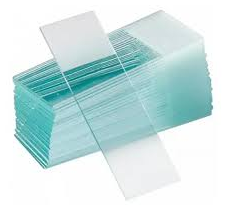 Lamina Ponta Fosca 26 x 76