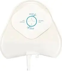 LittleOnes® Urostomia - Convatec