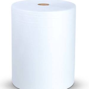 Pano Multiuso Branco Plus