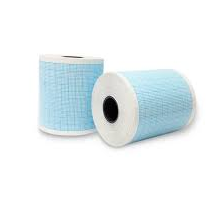 Papel para ECG