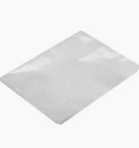 Saco Para Autoclave 20lts Pacote com 20