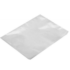 Saco Plástico para Autoclave