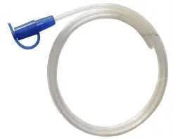 Sonda Nasogástrica Curta