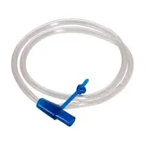 Sonda Uretral