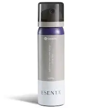 Spray Removedor de Adesivos 50ml Esenta Convatec - Convatec