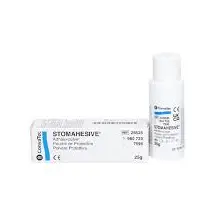 Stomahesive® Pó protetor - Convatec