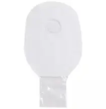 Sur-Fit® Plus Little Ones® Coletora Infantil Convatec