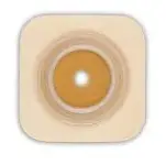 Sur-Fit Plus® Plana Microporoso - Convatec