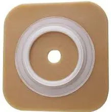 Sur-Fit® Plus Plana Flexível - Convatec
