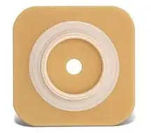 Sur-Fit® Plus Plana Regular - Convatec