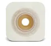 Sur-Fit® Plus Pré-Cortada Convexa - Convatec
