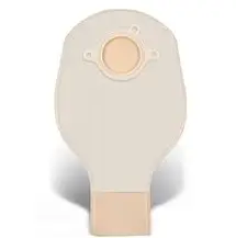 Sur-fit® Plus Coletora Drenável - Convatec