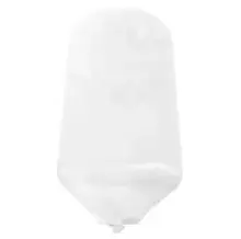 Sur-fit® Plus Coletora Urostomia - Convatec
